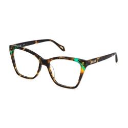 JUST CAVALLI VJC077 - 0V34