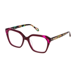 JUST CAVALLI VJC078 - 06PJ