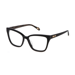 JUST CAVALLI VJC081 - 0700
