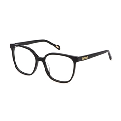 JUST CAVALLI VJC082 - 0700
