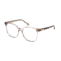 JUST CAVALLI VJC082 - 07T1