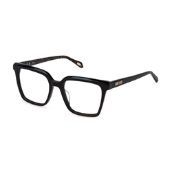 JUST CAVALLI VJC083 - 0700