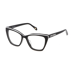 JUST CAVALLI VJC084V - 09H9
