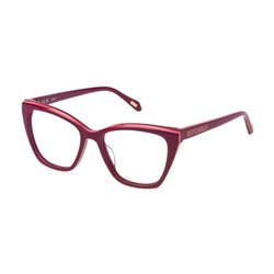 JUST CAVALLI VJC084V - 0ANF