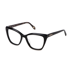 JUST CAVALLI VJC084 - 700Y