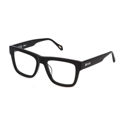 JUST CAVALLI VJC114 - 0700