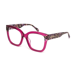 JUST CAVALLI VJC115V - 01BV