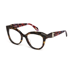 JUST CAVALLI VJC118 - 9XKJ