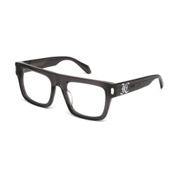 JUST CAVALLI VJC120V - 0819