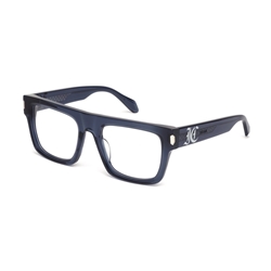 JUST CAVALLI VJC120V - 0W47