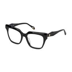 JUST CAVALLI VJC121 - 0700