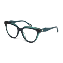JUST CAVALLI VJC122 - 0U59