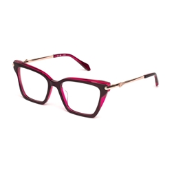 JUST CAVALLI VJC123 - 09YQ