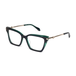 JUST CAVALLI VJC123 - 0U59