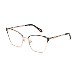 JUST CAVALLI VJC124 - 0301