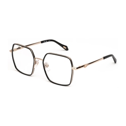 JUST CAVALLI VJC125V - 0300