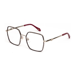 JUST CAVALLI VJC125V - 594Y