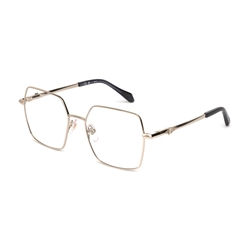JUST CAVALLI VJC125 - 0594