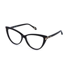 JUST CAVALLI VJC126 - 0700