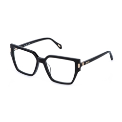 JUST CAVALLI VJC127 - 0700