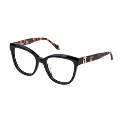 JUST CAVALLI VJC128V - 700Y