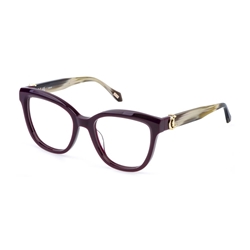 JUST CAVALLI VJC128V - 09X6