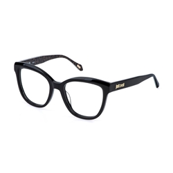 JUST CAVALLI VJC128 - 0700