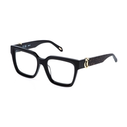 JUST CAVALLI VJC129V - 700Y