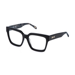 JUST CAVALLI VJC129 - 0700