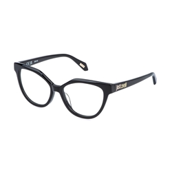 JUST CAVALLI VJC130 - 0700