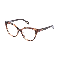 JUST CAVALLI VJC130 - 0748