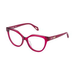 JUST CAVALLI VJC130 - 0AGN
