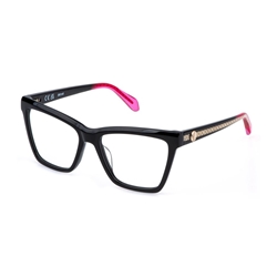 JUST CAVALLI VJC131V - 700Y