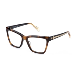 JUST CAVALLI VJC131V - 09AJ