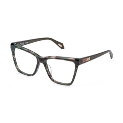 JUST CAVALLI VJC131 - 0V34