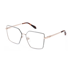 JUST CAVALLI VJC132 - 08MZ