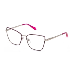 JUST CAVALLI VJC133 - 0492