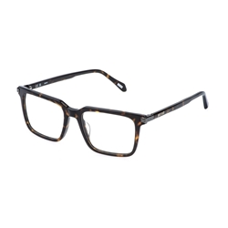 JUST CAVALLI VJC136 - 0722