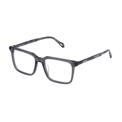 JUST CAVALLI VJC136 - 0819