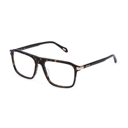 JUST CAVALLI VJC137 - 722Y