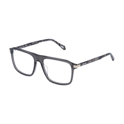 JUST CAVALLI VJC137 - 819Y