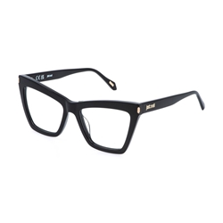 JUST CAVALLI VJC138 - 0700