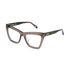 JUST CAVALLI VJC138 - 0805