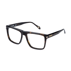 JUST CAVALLI VJC140 - 0722