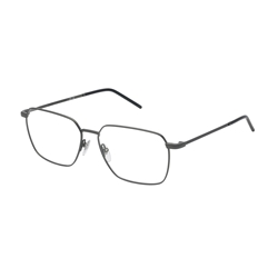 LOZZA VL2419 - 568Y