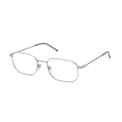 LOZZA VL2426 - 579Y