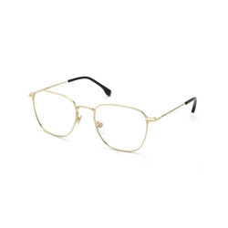 LOZZA VL2428 - 0300