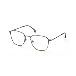 LOZZA VL2428 - 0613