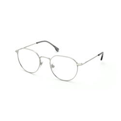 LOZZA VL2429 - 0579