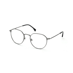 LOZZA VL2429 - 613Y